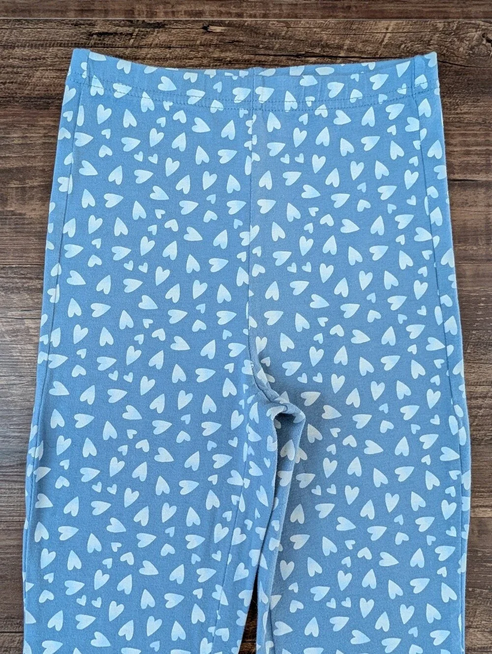 Old Navy Leggings